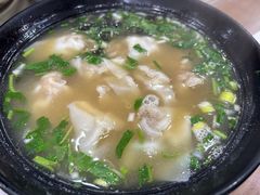 -白魁老号饭庄(交道口店)