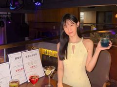 -阿卡贝拉音乐汇(印象城店)