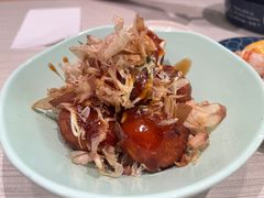 -滨寿司(新街口中央商场店)