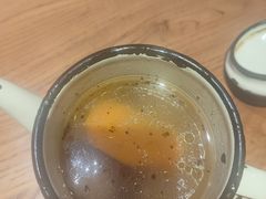 -驿楼兰·新疆菜(火车站店)