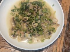 -江南驿·二十余年创意杭帮味(良渚玉鸟集店)