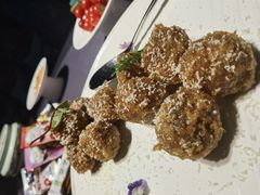 -云境生态园(红谷滩店)
