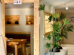 -干杯小木屋米酒店(华南店)