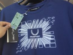 -BIGOFFS 超级折扣(仁恒伊势丹店)