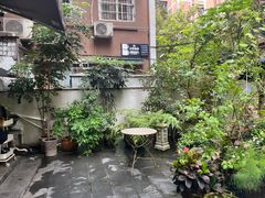 -Kekimatata 生日蛋糕·烘焙教学