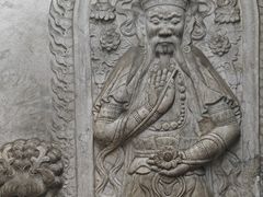 -清西陵