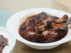 -沪依小酒馆心意菜