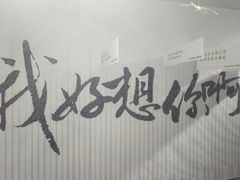 -成都失恋馆
