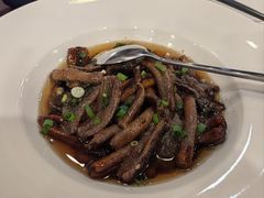 -徐记私厨(半淞园路店)