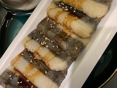 -二刀潮牛(重庆光环购物公园店)