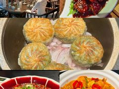 -花迹(富春江东街店)