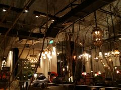 -MAAN COFFEE(金桥店)