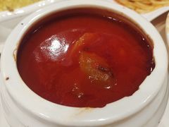-德大西餐社(云南南路店)