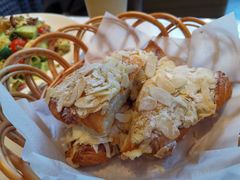 -麦田工坊(月湖店)
