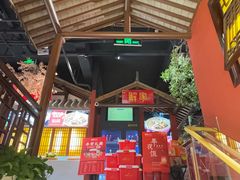 -解家河南菜(金水路店)