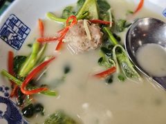 -阿殳菜馆·私厨(水围村店)