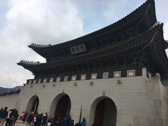 -景福宫