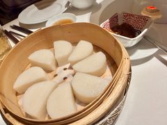 清蒸年糕-新荣记(椒江店)