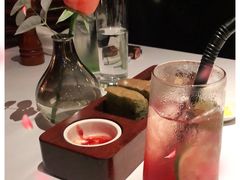 -佐度王子扒房(天鹅湖店)