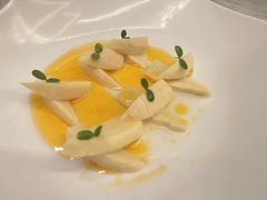 -南堂馆·新川菜(春熙路店)