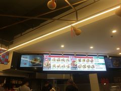 -特派卷·老北京烤鸭卷(合生汇购物中心店)