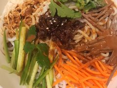 -云海肴·汽锅鸡·云南菜(东坝金隅店)