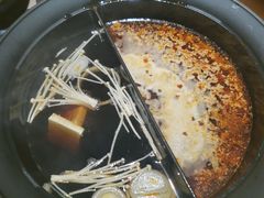 -亦庄创意生活广场