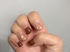 -海底捞火锅(杭州天虹购物中心店)