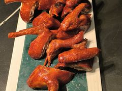 -粤·向群饭店(二沙岛店)