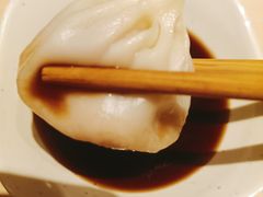 -口福汤包馆(融汇店)