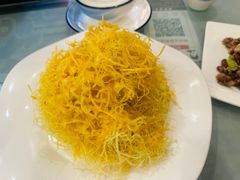 -红豆园(文林街店)