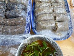 -李记 河口老字号越南小卷粉