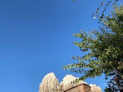 -哈尔滨融创乐园