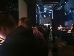 -胖哥俩肉蟹煲(福州仓山爱琴海店)