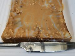 -金湖港式餐厅(建外店)