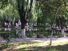 -高庙保安寺