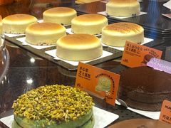 -KUMO KUMO甜品·冰淇淋(深圳壹方城店)