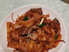 -南宁荔园维景国际酒店·荔园中餐厅