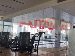 -普拉达游泳健身(水湾1979店)