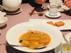 -新荣记(湾仔店)