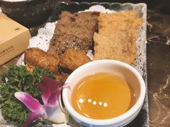 -同仁四季椰子鸡(海岸城天利店)