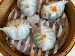 -御彩酒家(东风东路店)
