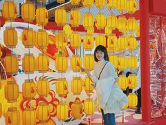 -银泰百货(北京大红门店)