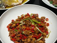 -口味堂(惠济路店)