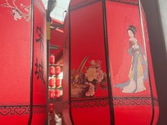 -杭州宋城