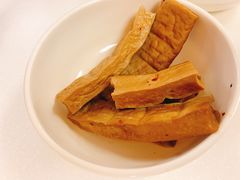 -东方削面(迎泽街店)