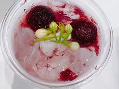 -鸿先阁·干煸虾(星沙店)
