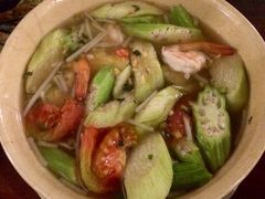 Cục&nbsp;Gạch&nbsp;Quán-Cuc Gach Quan Restaurant