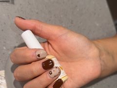 -海底捞火锅(西单店)