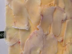 -普宁潮汕牛肉火锅(新香洲店)